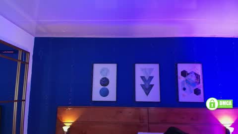 Dani online show from 02/11/26, 11:15