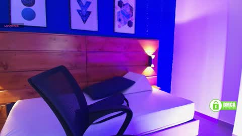 Dani online show from 03/01/26, 11:01