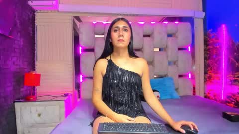 Snapshot of mahiara_hot chatting on 05/09/26, 01:05 mahiara hot online show from 05/09/26, 01:05