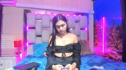 Snapshot of mahiara_hot chatting on 06/10/26, 12:59 mahiara hot online show from 06/10/26, 12:59