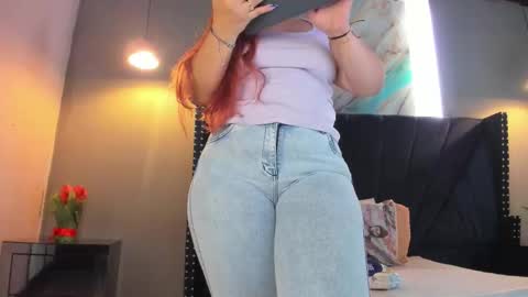 MAHIA online show from 02/23/26, 01:08