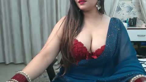 mahimagic online show from 02/05/26, 08:19