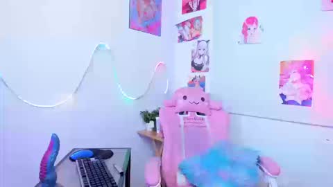   online show from 10/25/25, 03:29