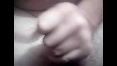 mahmuod555533 online show from 01/16/26, 01:15