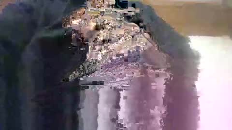 maho0 online show from 12/05/24, 07:16