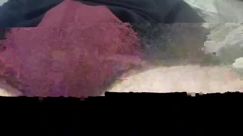 maho0 online show from 12/09/24, 07:17