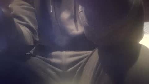 maho0 online show from 11/20/25, 06:57