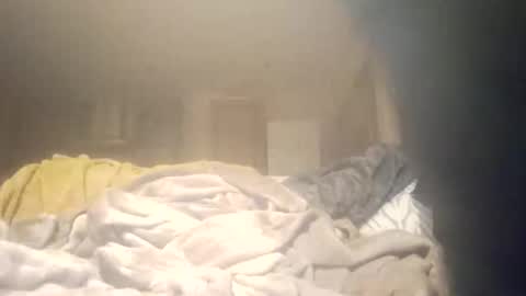 maho0 online show from 11/24/25, 04:45