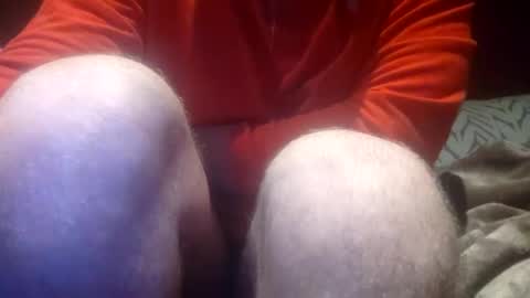 maho0 online show from 12/02/25, 03:45