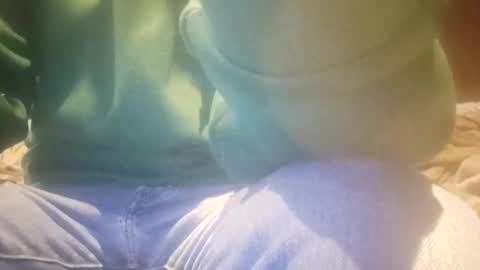 maho0 online show from 01/15/26, 12:32