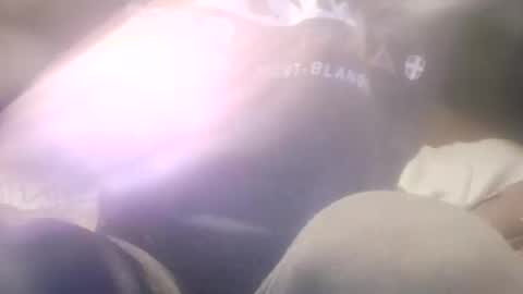 maho0 online show from 02/04/26, 05:02