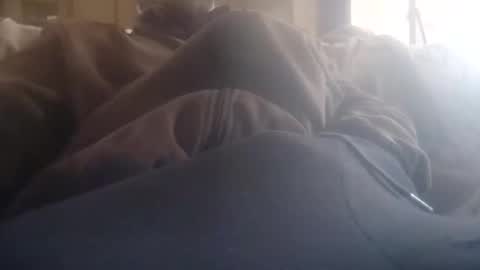 maho0 online show from 03/05/26, 08:54