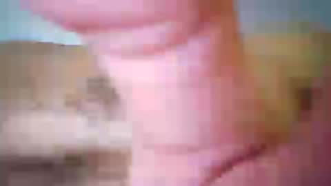 maho0 online show from 07/04/26, 01:06