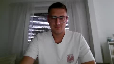 mahrcuhs online show from 07/09/26, 07:45