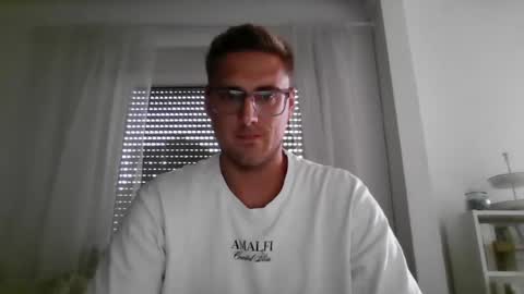 mahrcuhs online show from 07/16/26, 03:29