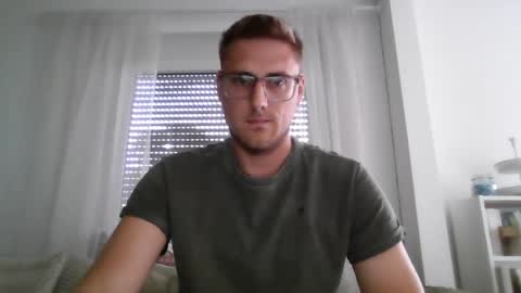 mahrcuhs online show from 07/18/26, 11:25