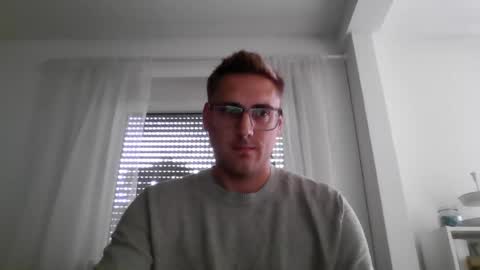 mahrcuhs online show from 07/22/26, 09:23