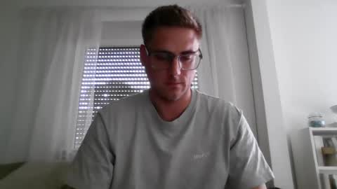 mahrcuhs online show from 07/25/26, 11:19