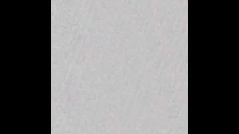 Mai online show from 10/01/25, 07:20