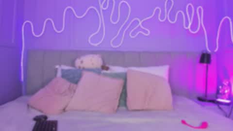 Mai online show from 10/25/25, 08:36