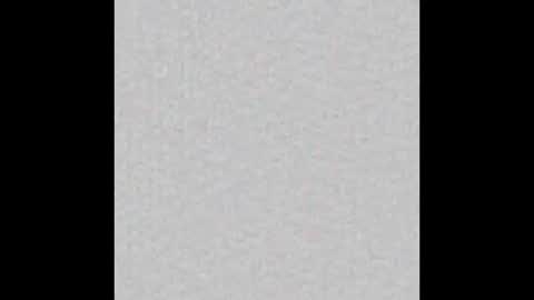 Mai online show from 12/02/25, 07:09