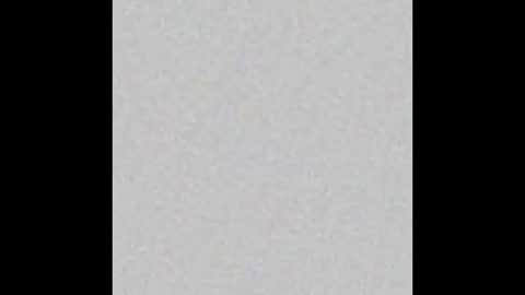 Mai online show from 01/08/26, 07:16