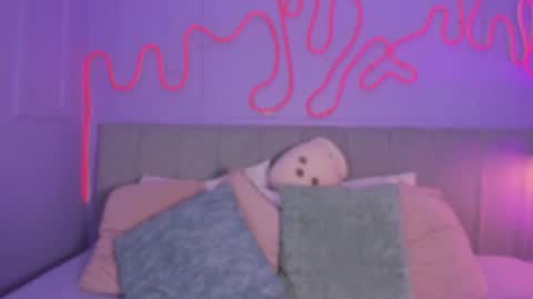 Mai online show from 01/09/26, 07:37