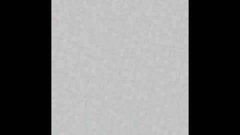 Mai online show from 01/17/26, 07:17