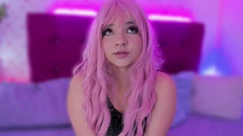 Mai online show from 02/05/26, 07:35