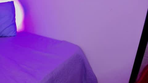 Mai online show from 02/05/26, 07:51