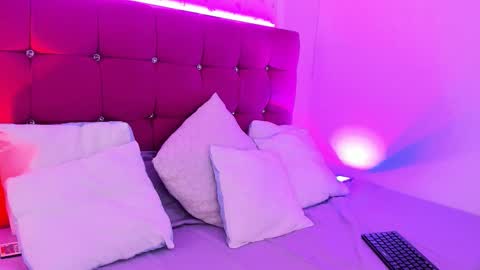 Mai online show from 02/12/26, 10:05