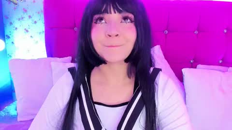 Mai online show from 02/14/26, 08:05