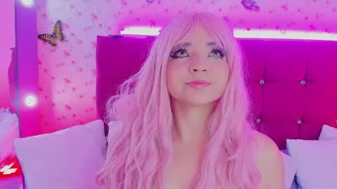 Mai online show from 02/28/26, 11:33