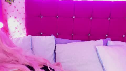 Mai online show from 03/07/26, 01:52