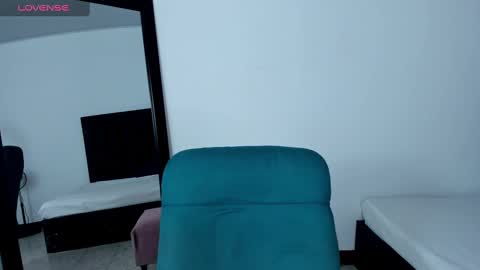 Maia online show from 01/18/25, 05:15