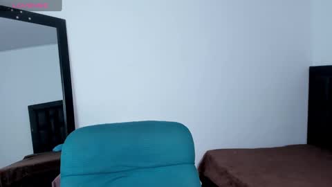 Maia online show from 03/05/25, 02:34