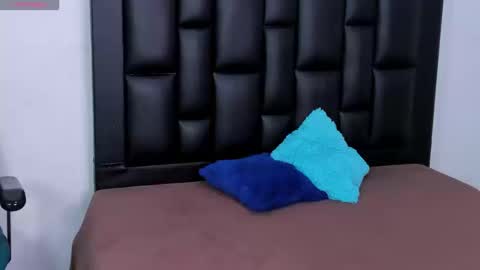 Maia online show from 09/10/25, 11:05