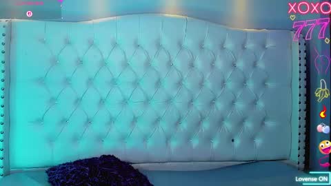 CamiiGarcia online show from 05/19/26, 01:56