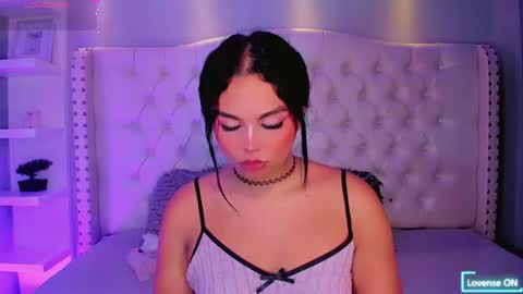 Snapshot of maia_hotts chatting on 07/02/26, 08:15 CamiiGarcia online show from 07/02/26, 08:15