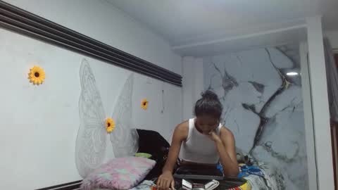 MAIA online show from 09/17/25, 11:45