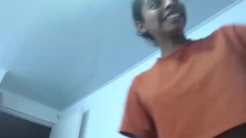 MAIA online show from 09/20/25, 12:00