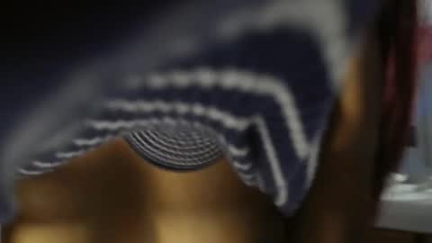 Maia Reficco online show from 10/22/25, 12:27