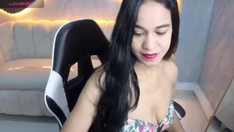 Online 800 to 1400 online show from 10/25/25, 12:56