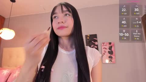 Maia online show from 02/04/26, 12:11