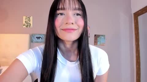 Maia online show from 05/20/26, 12:11