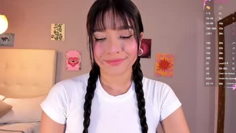 Maia online show from 06/05/26, 12:33