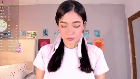 Maia online show from 07/09/26, 12:31