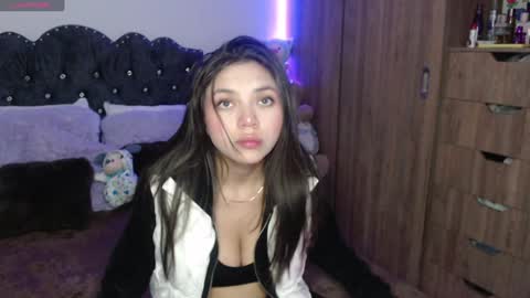    t  online show from 12/23/24, 02:45