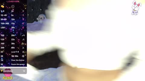    t  online show from 01/03/25, 02:10