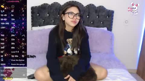    t  online show from 01/26/25, 08:14